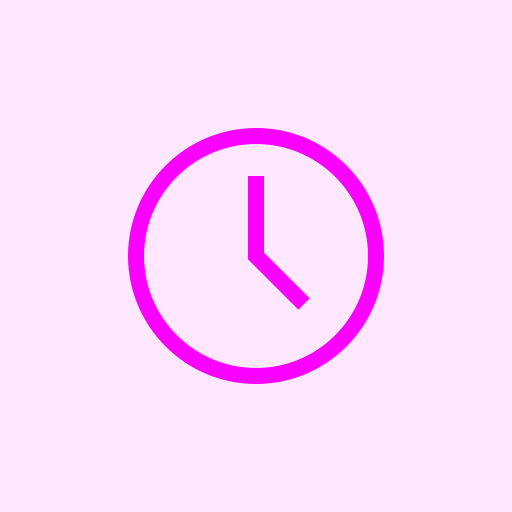 pin