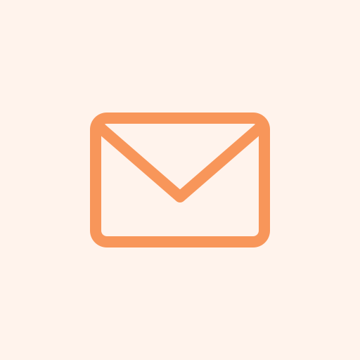 envelope