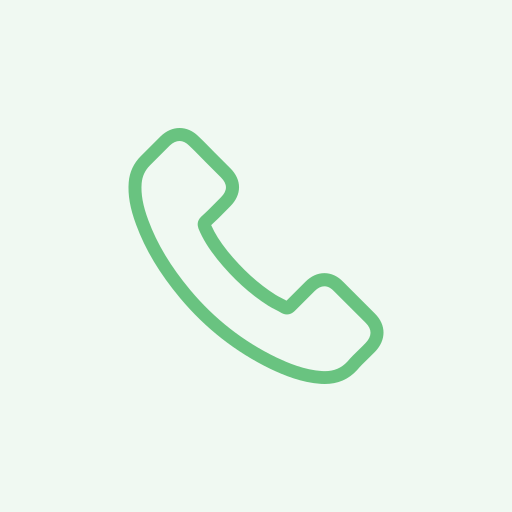 telephone